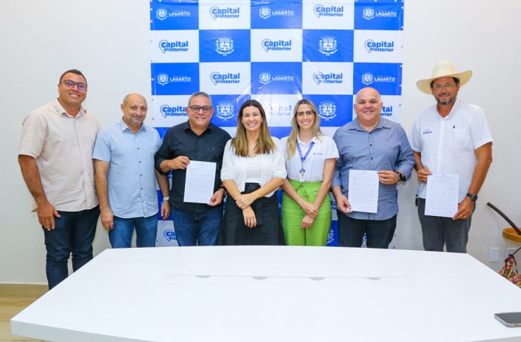 20231101164419_IMG_0136