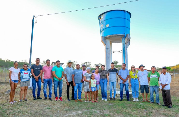 20231123173434_IMG_2695