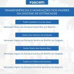 401066870_18232736422216761_6921102215884651896_n