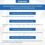 401085515_18232736446216761_2243868722883764510_n