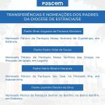 401483553_18232736404216761_9187581146886113149_n