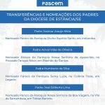 401504143_18232736449216761_6378031889221855771_n