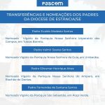 401513116_18232736413216761_6794930372133576398_n