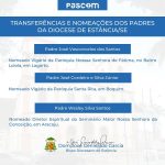 401514803_18232736437216761_4409597046278554746_n