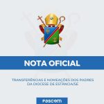 401527117_18232736395216761_8392234063777064129_n