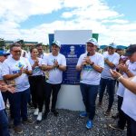 54cddbcbd4a3b81d8378ef58def71074