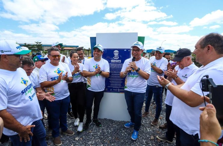 54cddbcbd4a3b81d8378ef58def71074