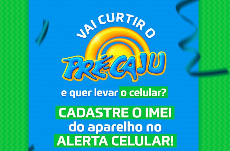 623a0f44-5148-4f72-8242-dd6c11bab7dc