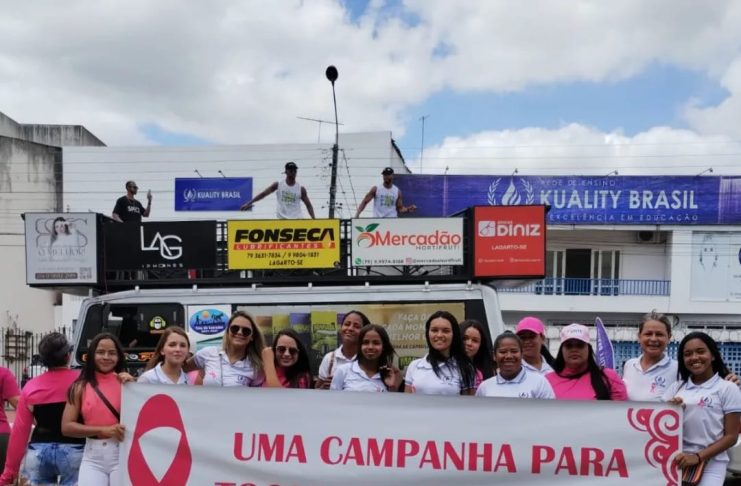 7b624dbe-5d75-43c1-bb2e-000624c150b6