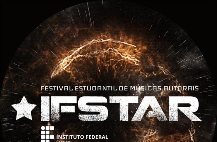 finalistas - 1