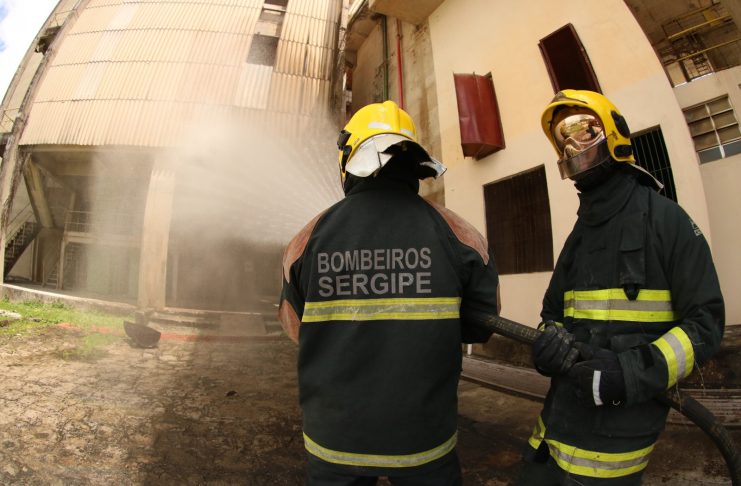 WhatsApp Image 2023-11-07 at 07.20.22