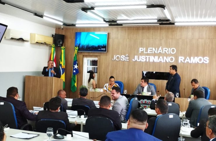 WhatsApp Image 2023-11-07 at 10.10.47