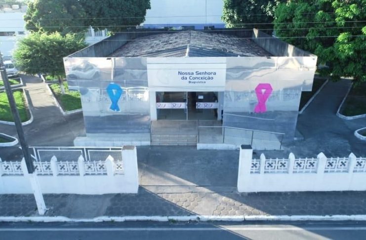 abb529b1-ffe3-4f76-8879-a132d80ec6fc