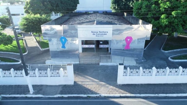 HNSC mantém em dia o pagamento do piso da Enfermagem