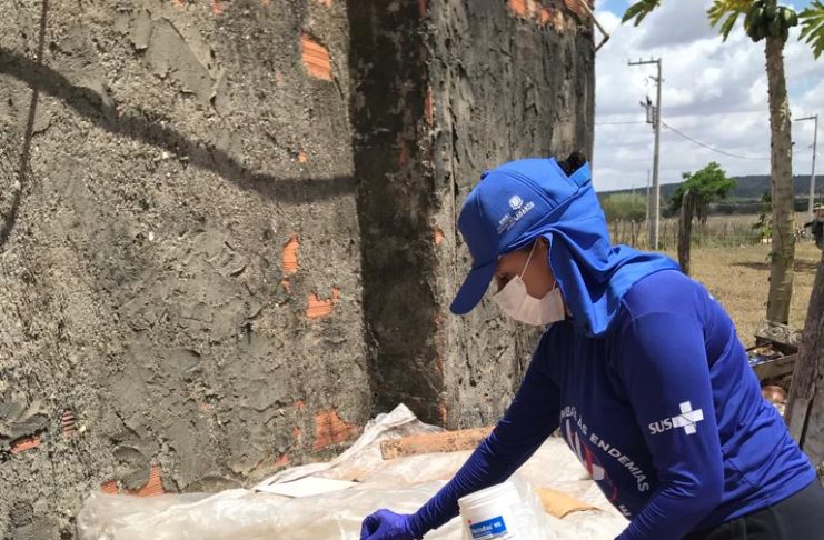 acao-combate-a-dengue2