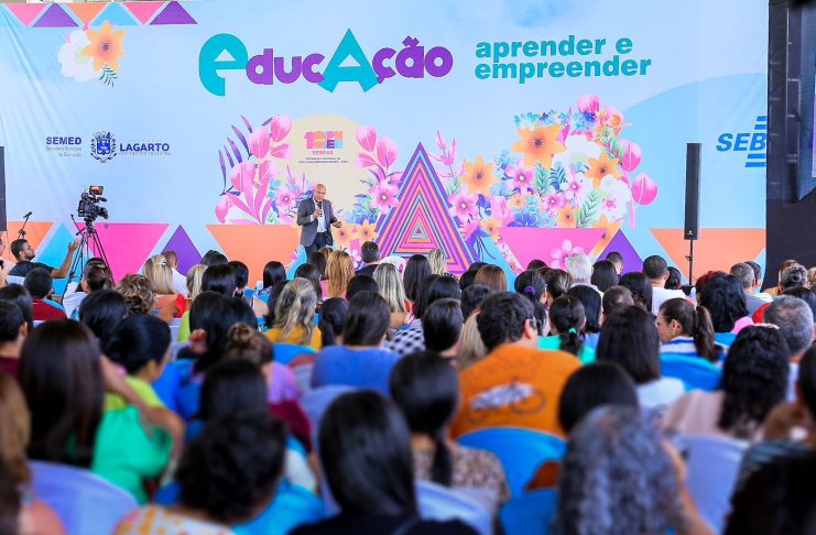 aprender-empreender-1