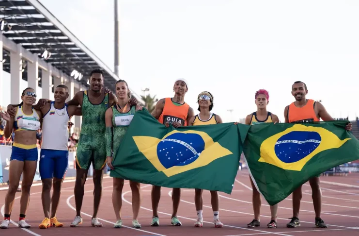 Foto: Douglas Magno/CPB