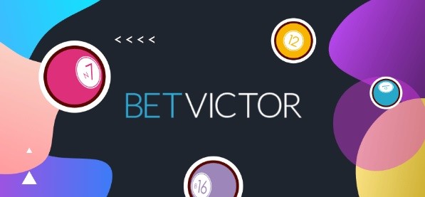 Revelando as camadas: Uma análise detalhada da experiência de apostas da BetVictor para usuários brasileiros