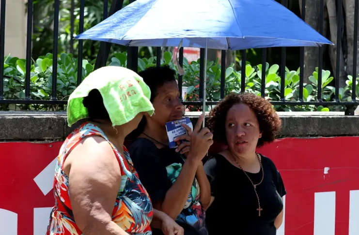 Foto: Tânia Rêgo/Agência Brasil