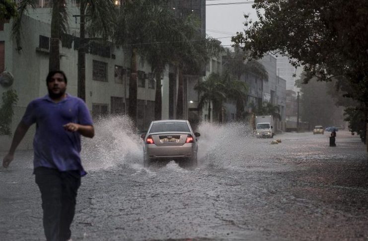 Foto: Marcelo Camargo