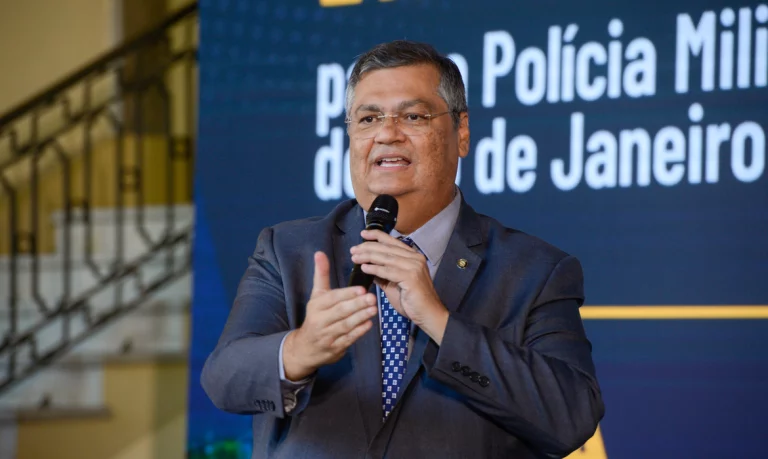 PF investiga tentativa de entrada de rede terrorista no Brasil