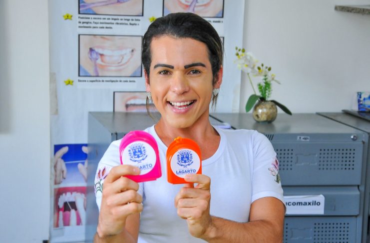 entrega-de-protese-dentaria5