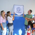 f97a9b4b-38a3-4371-bee8-592095dc3ff4-600×400