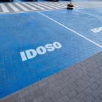 idoso