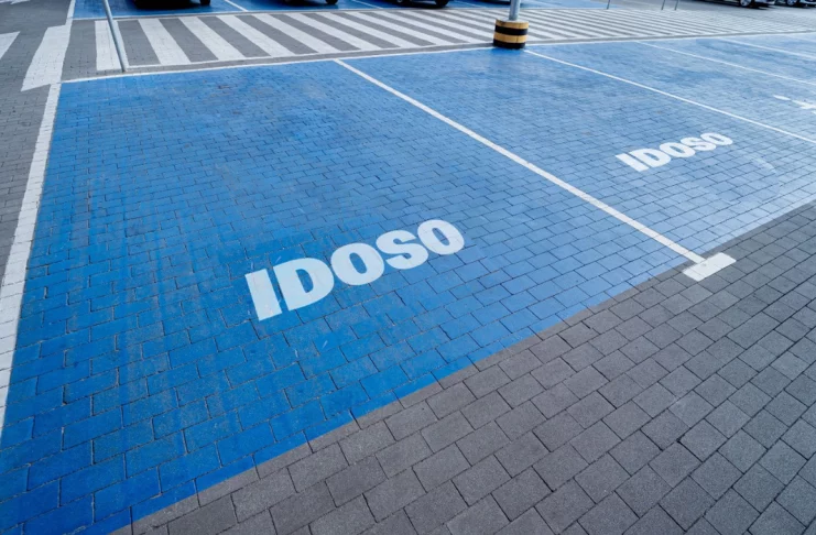 idoso