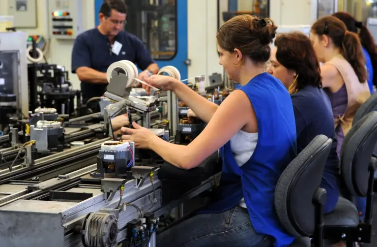 Foto: Agência Brasil