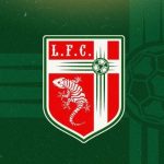 lfc2