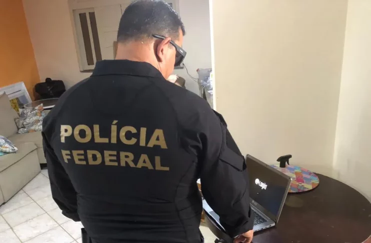 pf