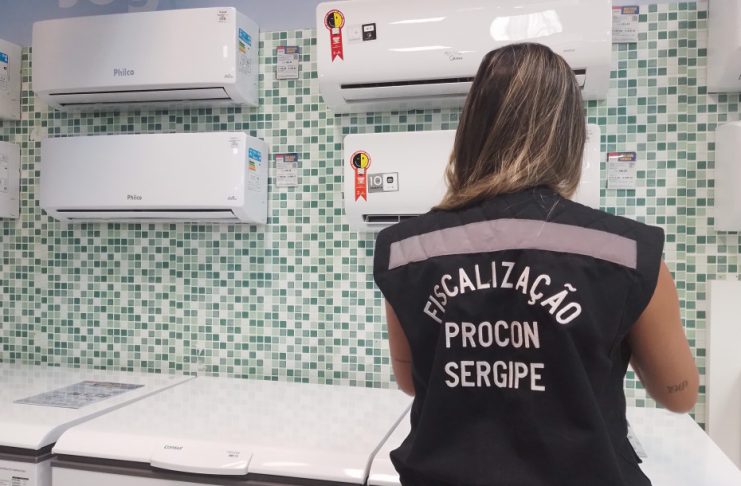 slide_5df47cc07803786e6db1c9c90431b6a7