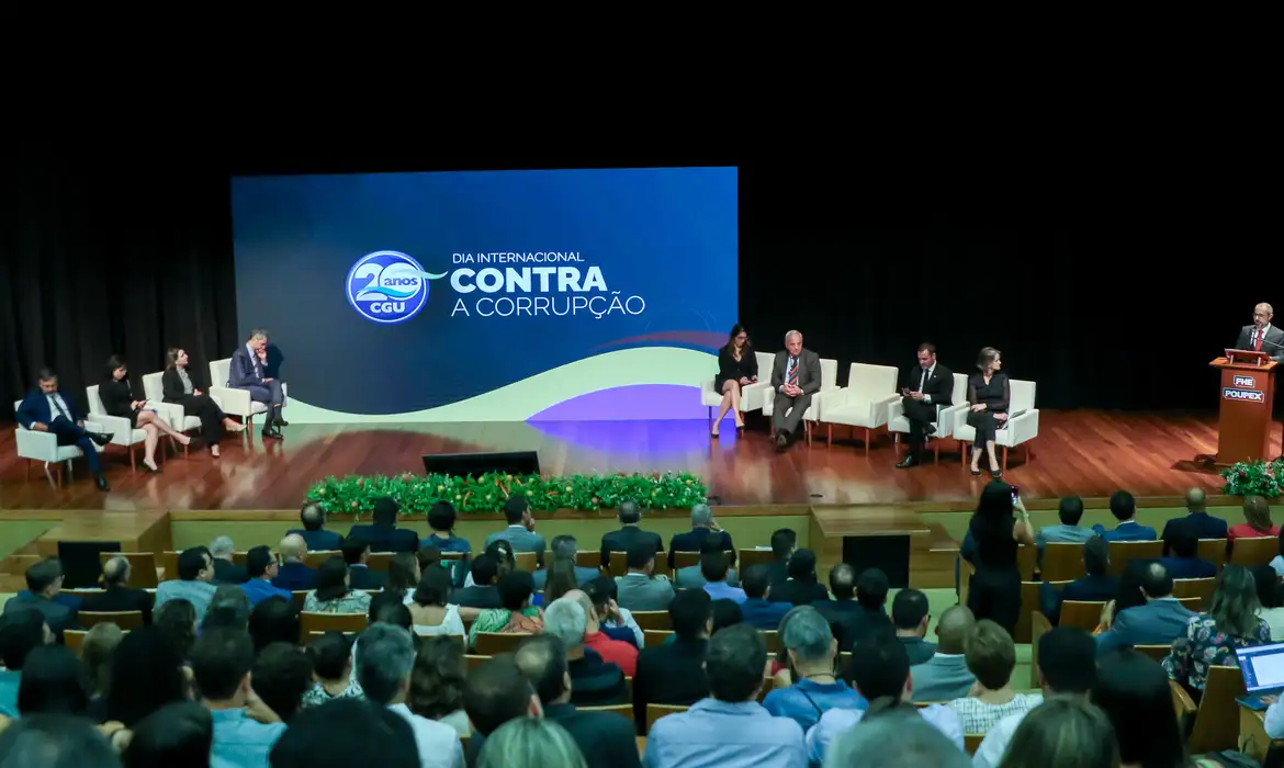 Foto: José Cruz/Agência Brasil