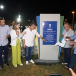 21bc6d590da65c5f8e774c2297e3e9c5