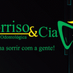 3566c3c6ce2ad69c0be79873e32a3546