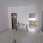 3593d5e1-1766-4773-b0e5-1a6a8de620af