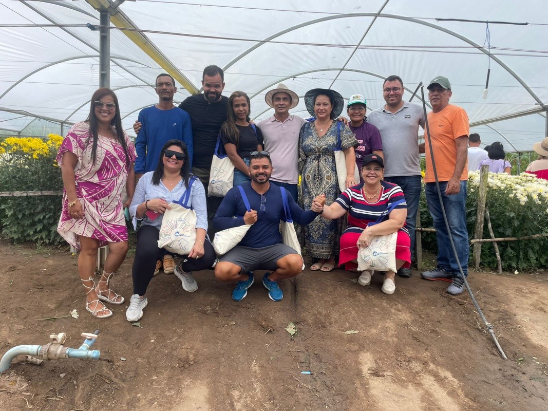 493277a7-4f98-4193-8fdc-d9043ca56af6