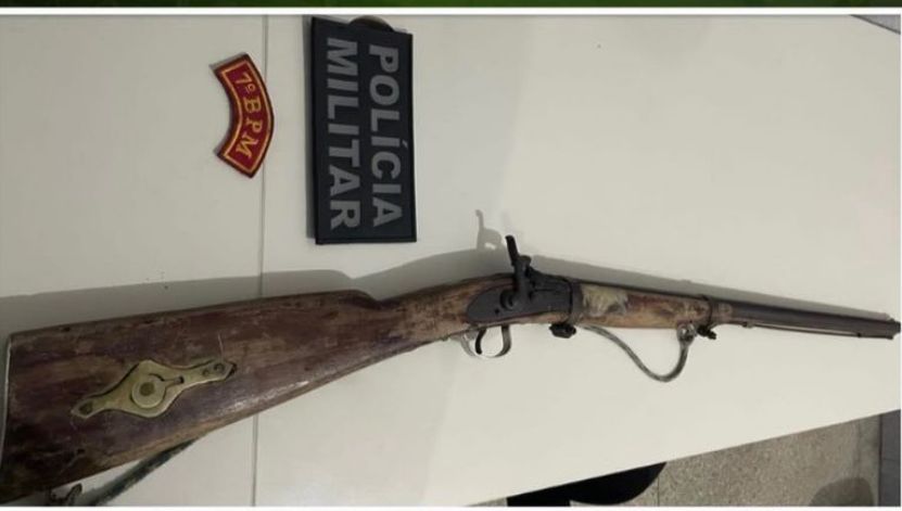 71732488-dd65-44b6-8706-6d6f27f68093