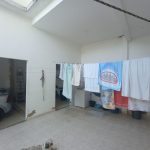 7bd25802-e8f4-4fc9-9b73-626c1ad9f776