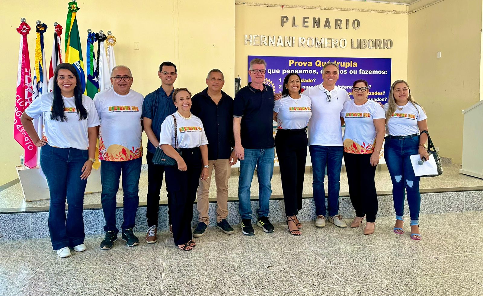 WhatsApp Image 2023-12-01 at 18.50.18