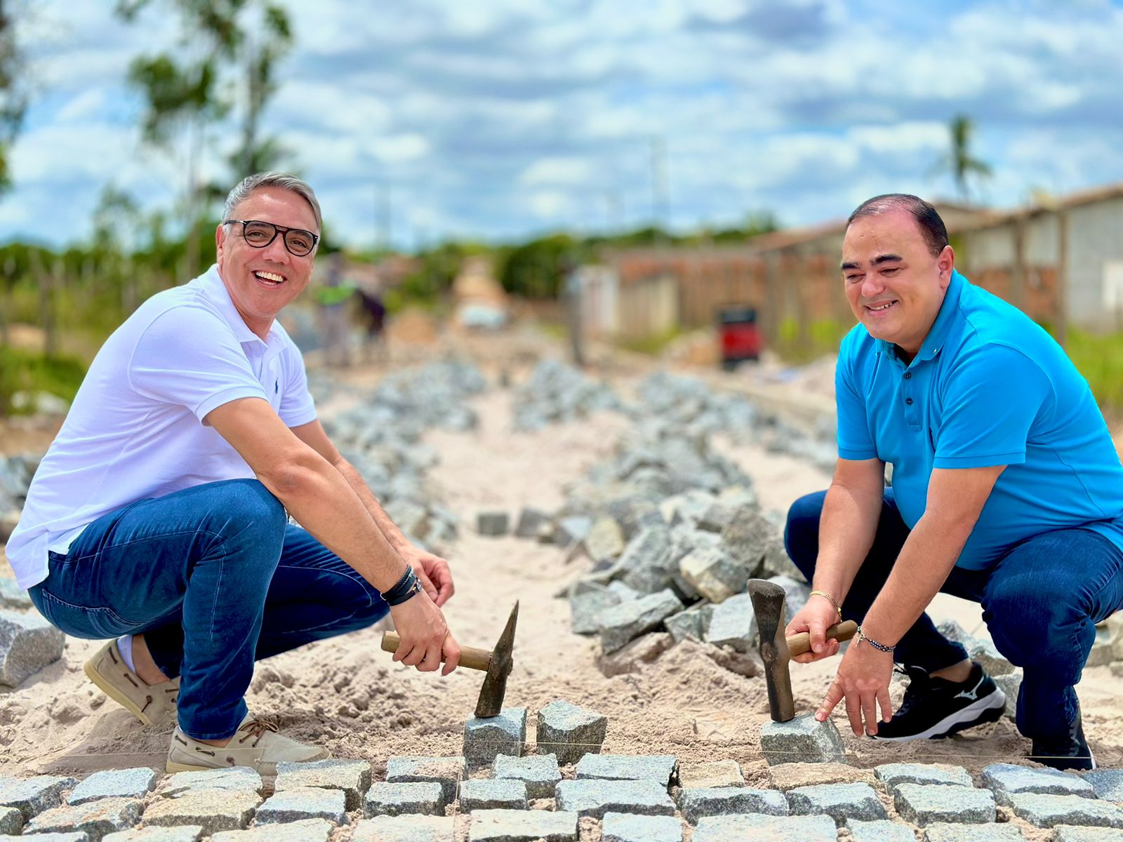 WhatsApp Image 2023-12-01 at 18.50.19