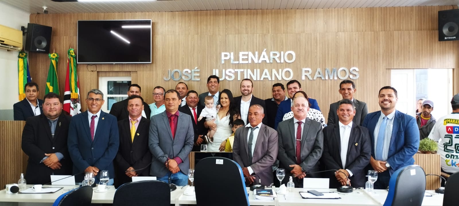 WhatsApp Image 2023-12-12 at 12.11.48