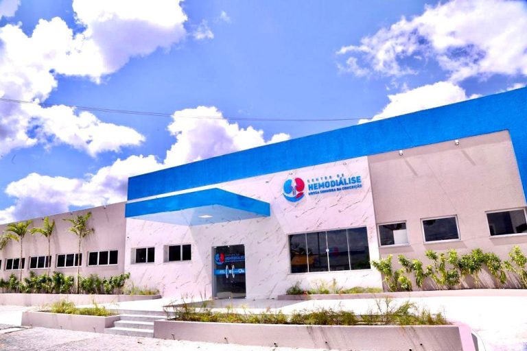 HNSC antecipa salário de dezembro; 13º e piso da enfermagem estão pagos