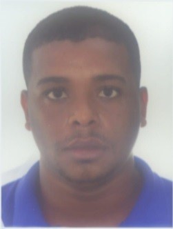 Membro do alto escalão do Comando Vermelho morre em Lagarto