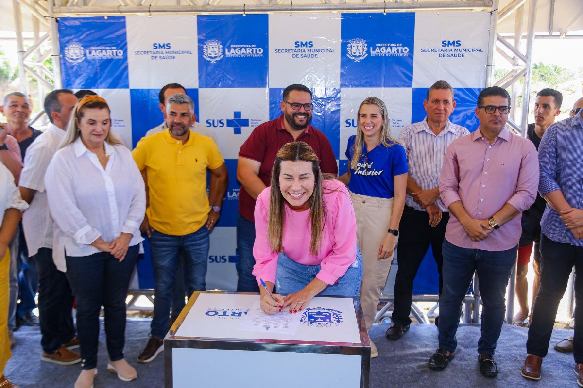 assinatura-ordem-de-servico-policlinica-7