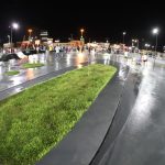 b61c76181ab9927caeb93621e6487d7b