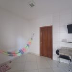 c42641c4-13f0-4d60-a316-caf3beba60b8