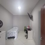 f069e4a5-3d12-4a7e-afe9-cbf50b69d8ca