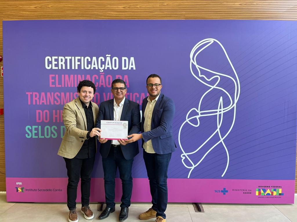 lagarto-em-brasilia